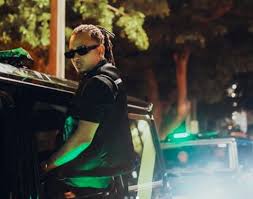 The album is now available for you to stream or download remember to use the share button. Ozuna Presenta Su Cuarto Album De Estudio Enoc