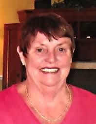 Obituary information for Frances A. Cloonan Mann