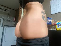 Murphys law on X: booty tattoos porn onlyfans murphyslaw90  t.cozqZLH3ugWr  X