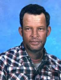 Obituary for Larry Locklear