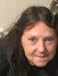 Obituary information for Carol Fields