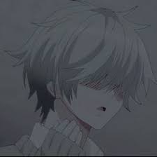 Image of 20 best pfp images anime characters anime style manga anime. 120 Guy Pfp Ideas In 2021 Aesthetic Anime Anime Guys Anime