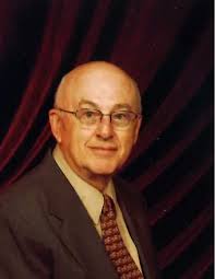 Obituary information for Donald E. Michel