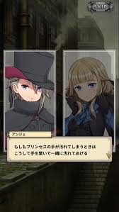特性をえらぶ ａｒシステム アイスフェイス アイスボディ あくしゅう あついしぼう あとだし あまのじゃく あめうけざら あめふらし ありじごく いか. ç¡èª²é'ã§ãæ¥½ãããããªã³ã»ã¹ ããªã³ã·ã'ã« Game Of Mission ãã¤ã¤éãç·¨ çµå­£ã®ã¹ã'ã¤æ¥è¨