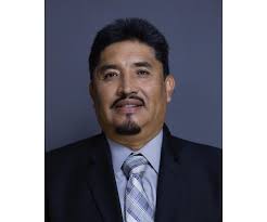 Antonio Bernabe Obituary (2021)