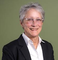 ROCKY MOUNTAIN PROFESSIONAL LANDMAN CONFERENCE