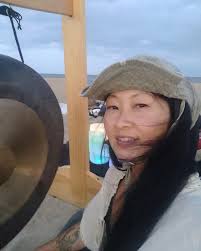 Tammy Williams Keefer (@tammykeefer) · Instagram 照片和视频