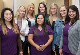 We're hiring ... Join Our Team! :: Minnesota Women's Care OBGYN and  Urogynecology