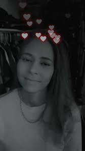 Crystal Robinson Akron Ohio