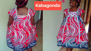 ▷1001+ idées de pagne africain stylé et comment le porter fashion pagne modele jupe pagne tenue jupe trapeze. Diy Comment Coudre Robe Simple Wax Patron Facile Debutant Youtube