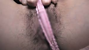 FC2PPV-4529424 Pussy cupping Anal twitching Former campaign gal beauty  Panty penetration Vagina hole and natural pubic hair Deep pink vagina Plump  labia that doesnt feel used Super close-up close-up viewing FHD main