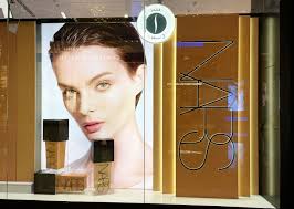 altavia.active creative