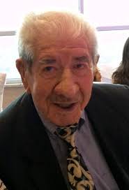 Oscar Vargas Obituary