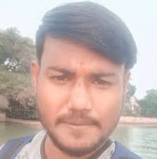 Let's welcome our new members! Michael Marco