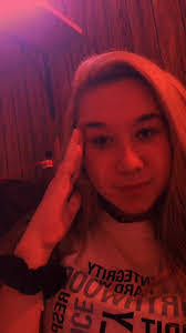 Amber Coffield's Instagram, Twitter & Facebook