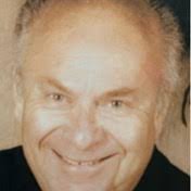 Greg Hunsaker's Instagram, Twitter & Facebook