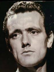 Condolence Book for Eugene Arkins (Dublin 1, Dublin)