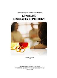 Apa yang diharapkan diharapkan melalui internship ini. Modul Pembelajaran Dan Praktikum