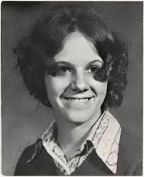 Mildred A. “Moody” Hurst (1958-2004)