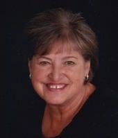 Cheryl Stephens Obituary