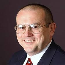 Amazon.com: Mark D. Ciampa: books, biography, latest update