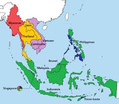 .malaysia (literally malaysian language)10 but legislation continues to refer to the official language as bahasa melayu (literally malay language).11. Are The Languages Of Southeast Asian Countries Similar Quora