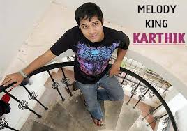 Play back singer karthik special. Karthik Singer Fan Club Home Facebook
