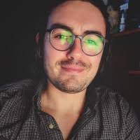 8 "Jon Developer" profiles