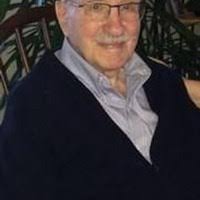 Franklin Sherman Obituary