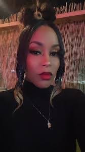 Tariq Ballard's Instagram, Twitter & Facebook