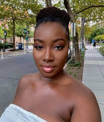 Bryana Taylor's Instagram, Twitter & Facebook