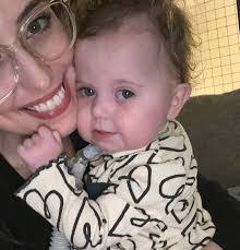 Amy Rayman's Instagram, Twitter & Facebook