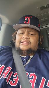 Hey everyone next week is my birthday