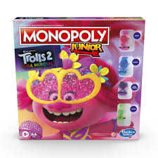 A principios de octubre, se confirmó por roptus.com que el resto de la gira se pospuso hasta nuevo aviso. Juego Que Dijo Hasbro Walmart Woolworth Oferta Actual 15 04 15 05 2020 7 Catalogo 24 Com