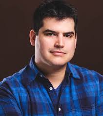 Q&A: Broadway Bound Theatre Festival Playwrights