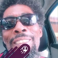 South Beach Cheetah 🌴