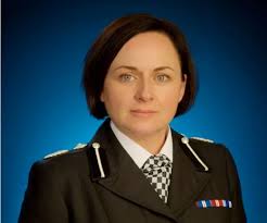 Midlands Live: Breaking news and local stories