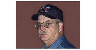 Jerome Maslowski Obituary (1955