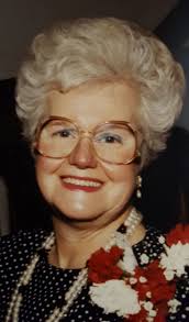Obituary information for Jane R. Bigger