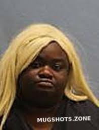 HEMPHILL ASHANTA LYNETTE 10/20/2022