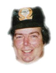 John R. Jackson Obituary August 20, 2017