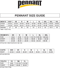 Apparel Ordering With Big League Locker