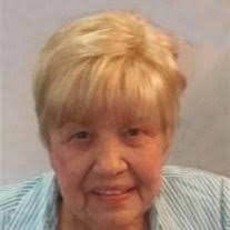 Elnora Mcdaniel's Instagram, Twitter & Facebook