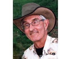 charles Vernon schoof Obituary (2022)