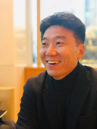 겸무교수 1 페이지