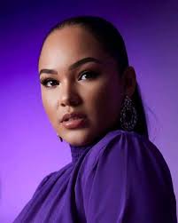 Where to find rear axle nuts holding bearings for Mazda 323 in Alexandra?