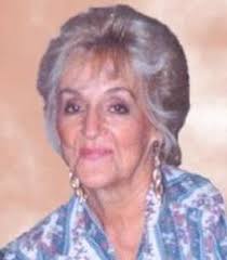 Bernice Kogut Obituary