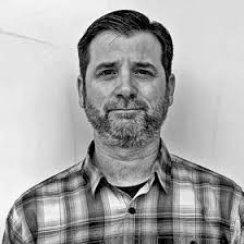 Brian Corey (briancorey)