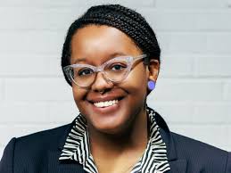 Indiana Local News Initiative makes first hire of 25-person editorial staff 