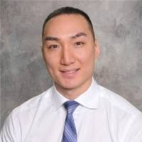 3100+ ".gaston" profiles